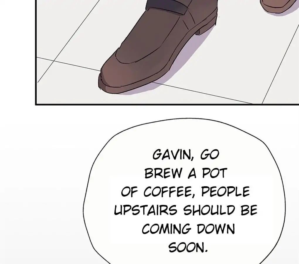 What should I do if I am tempted? Chapter 50 - page 43