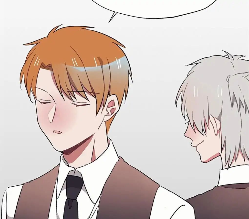 What should I do if I am tempted? Chapter 50 - page 44