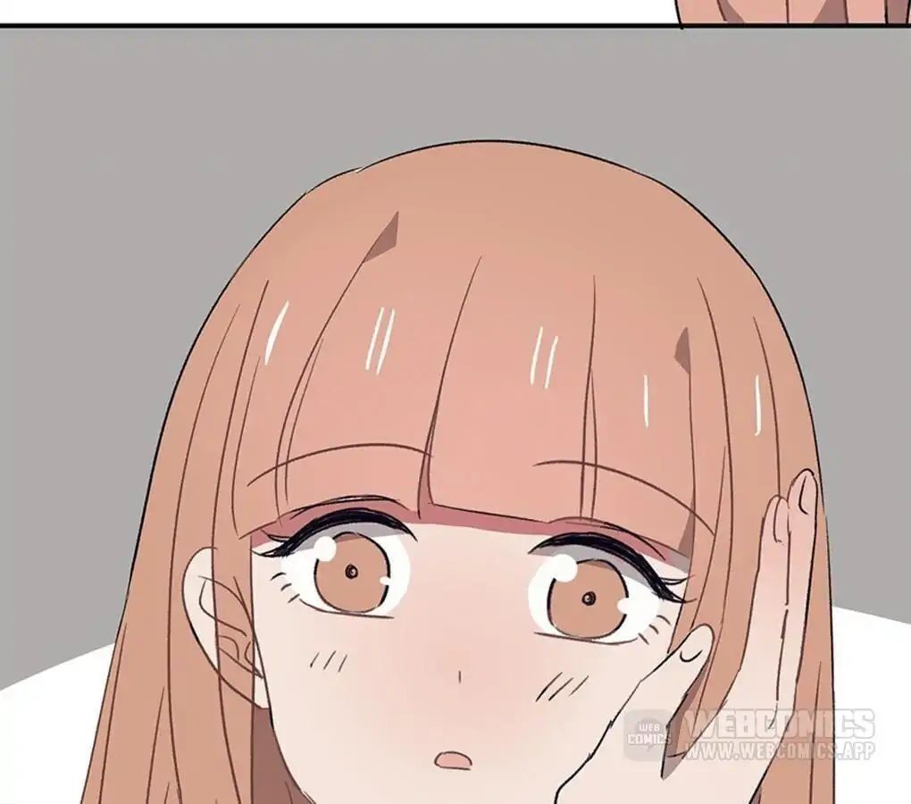 What should I do if I am tempted? Chapter 50 - page 49