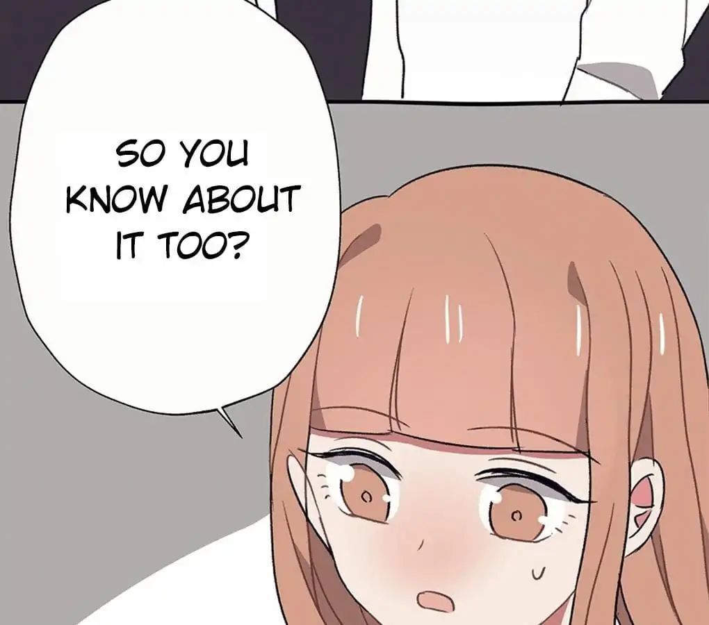 What should I do if I am tempted? Chapter 50 - page 5