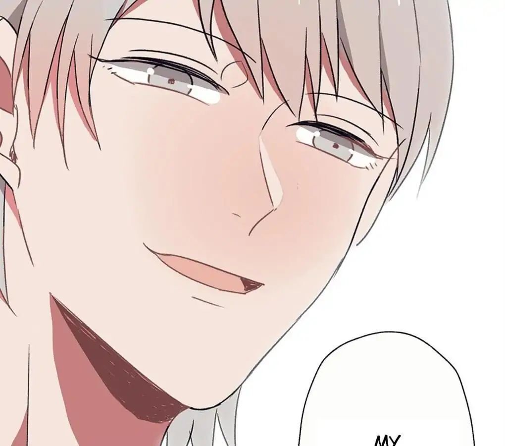 What should I do if I am tempted? Chapter 50 - page 51