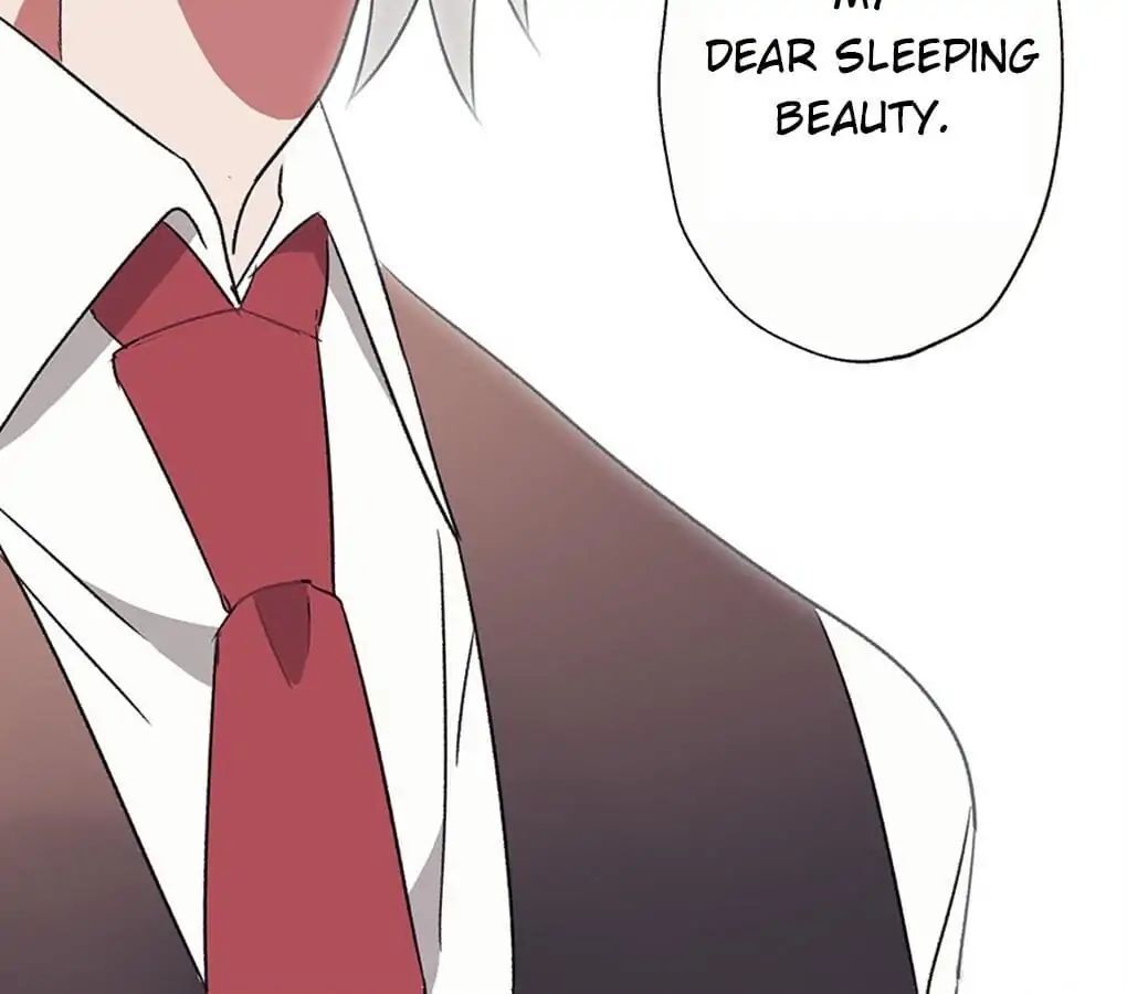 What should I do if I am tempted? Chapter 50 - page 52