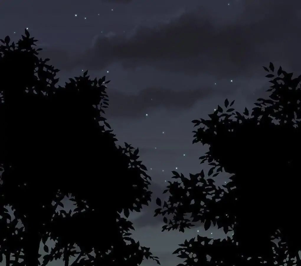 What should I do if I am tempted? Chapter 50 - page 54