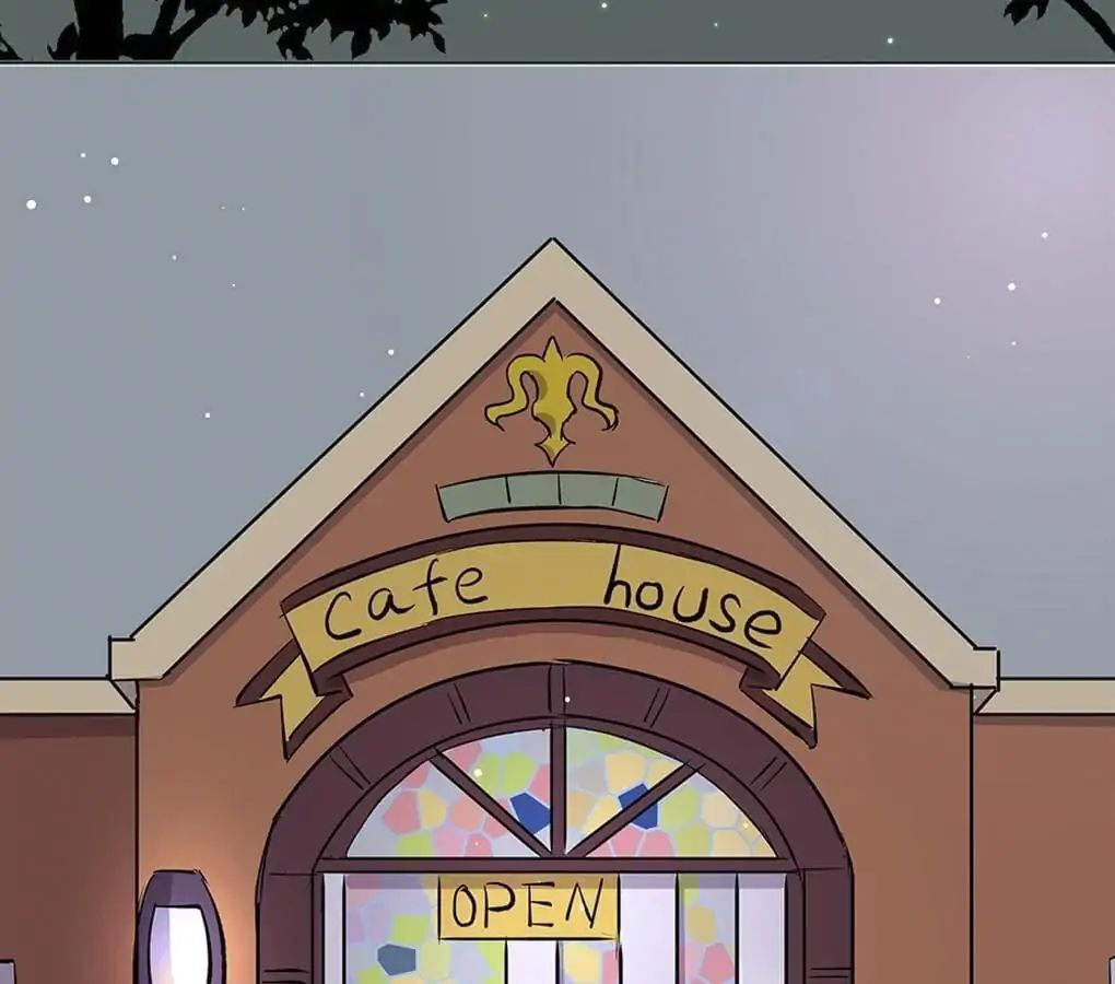 What should I do if I am tempted? Chapter 50 - page 56
