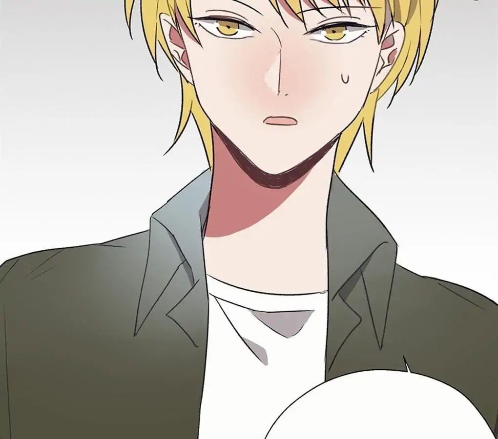 What should I do if I am tempted? Chapter 50 - page 64