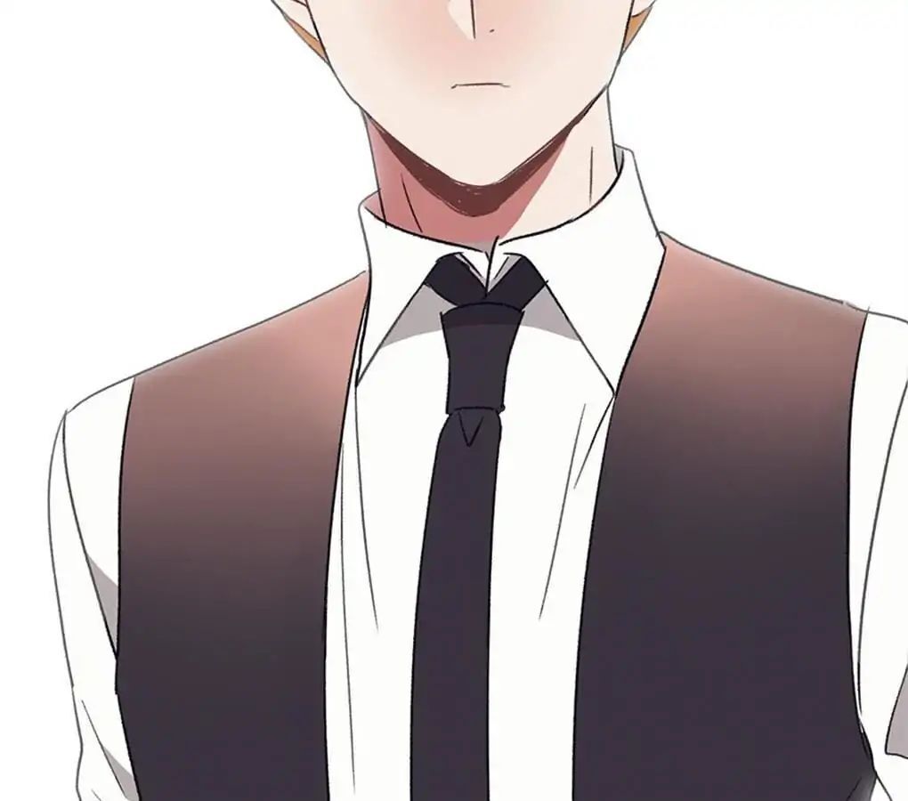 What should I do if I am tempted? Chapter 50 - page 66