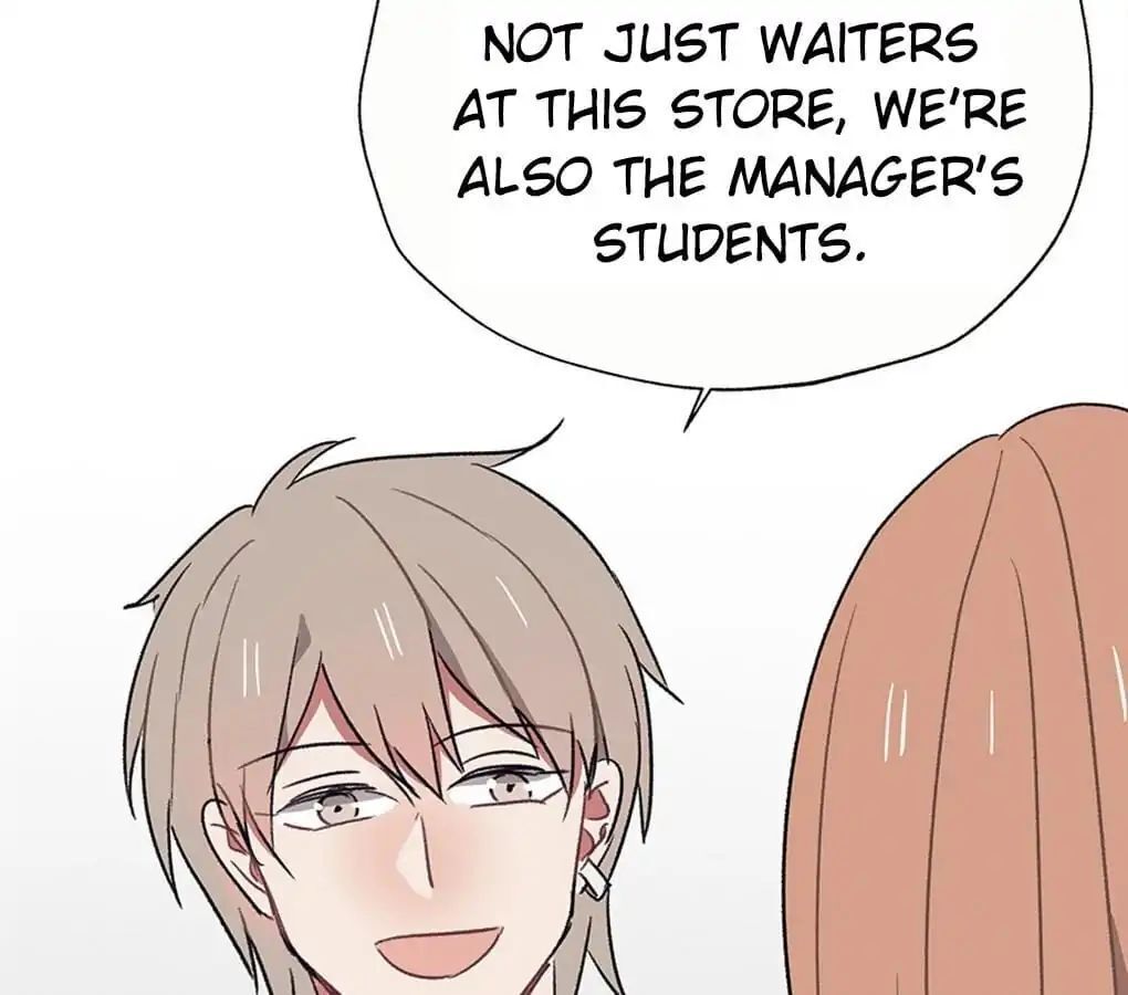 What should I do if I am tempted? Chapter 50 - page 7