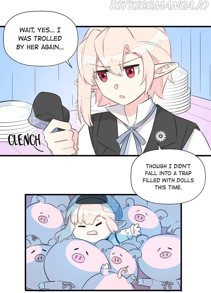 What should I do if I am tempted? Chapter 49.2 - page 1