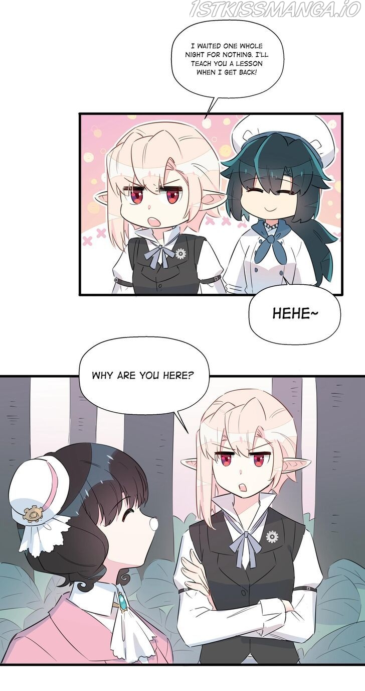 What should I do if I am tempted? Chapter 49.2 - page 10