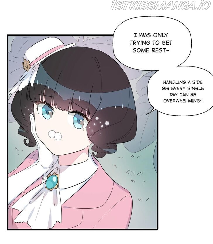 What should I do if I am tempted? Chapter 49.2 - page 11