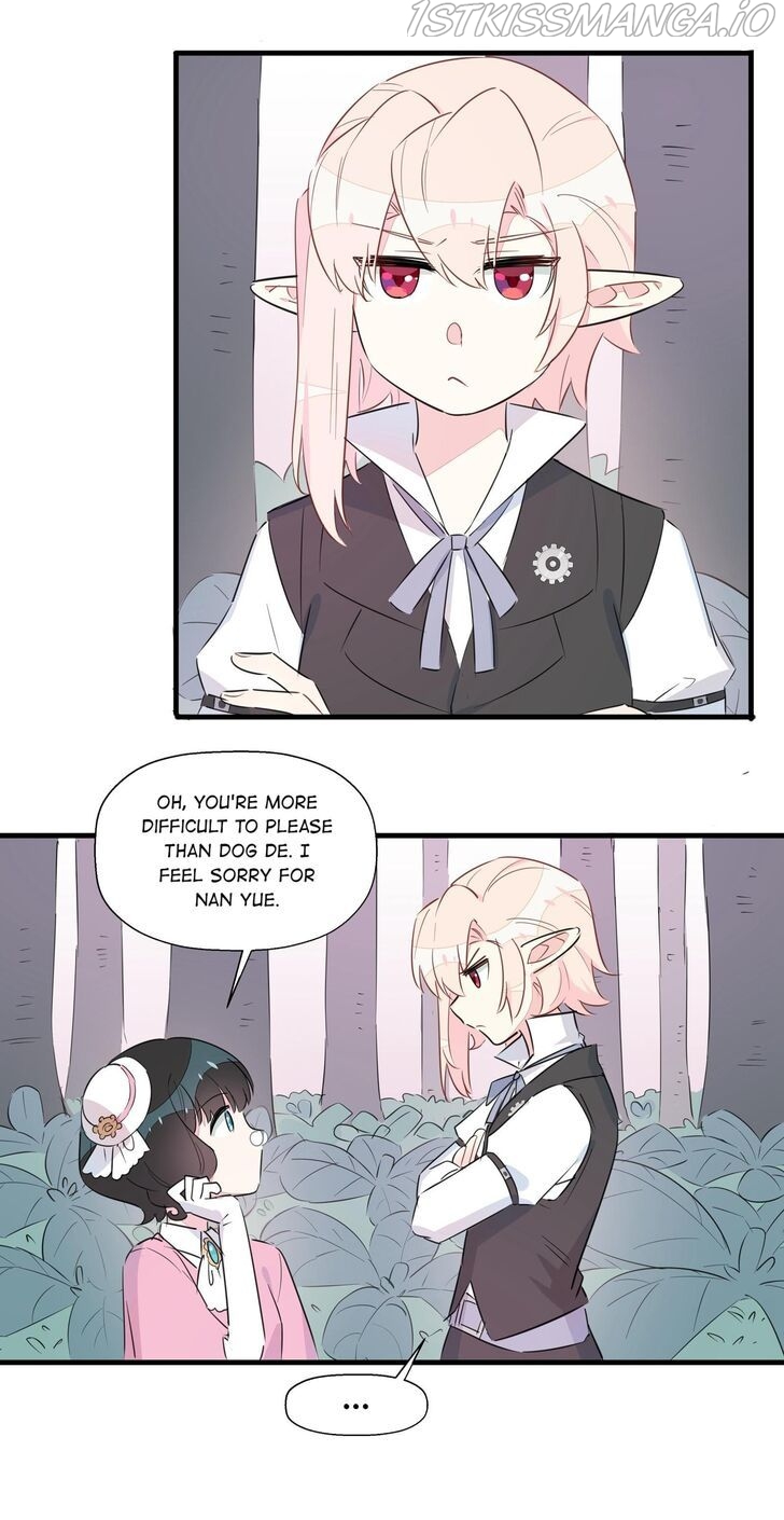 What should I do if I am tempted? Chapter 49.2 - page 12