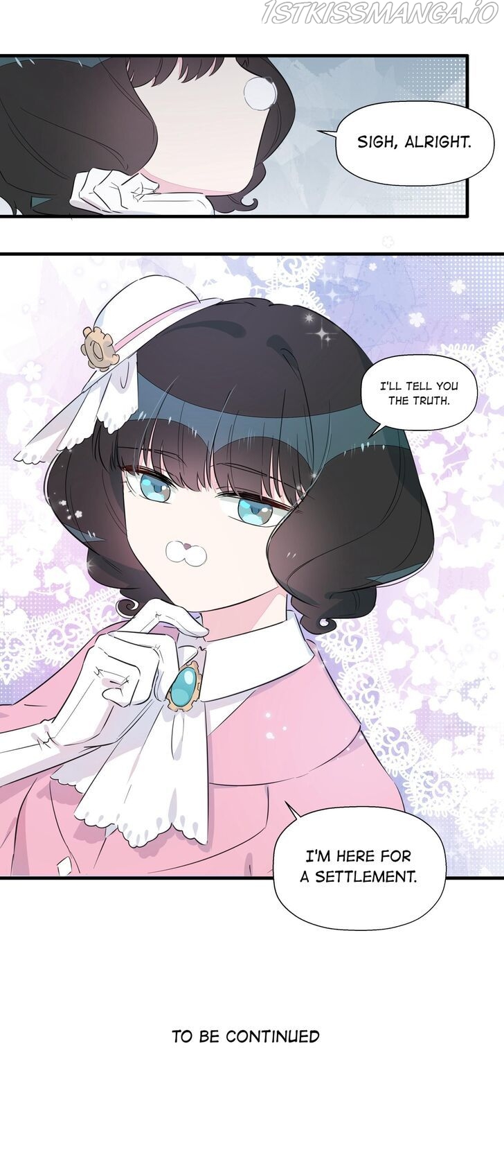 What should I do if I am tempted? Chapter 49.2 - page 13
