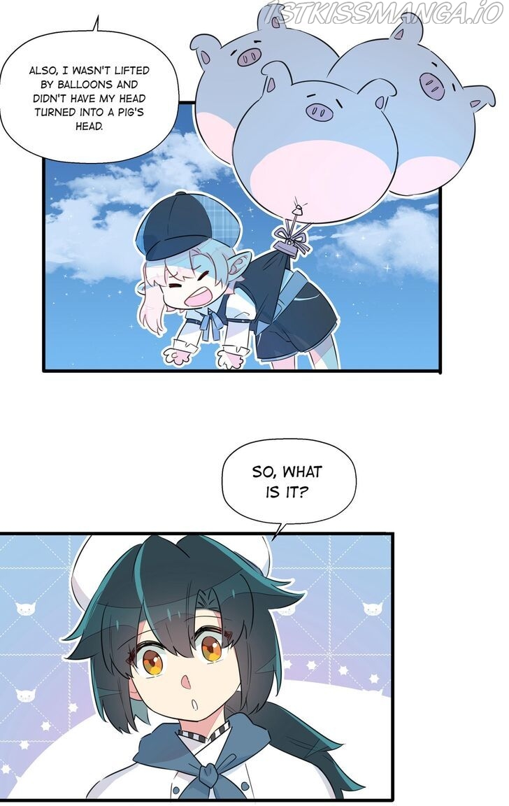 What should I do if I am tempted? Chapter 49.2 - page 2