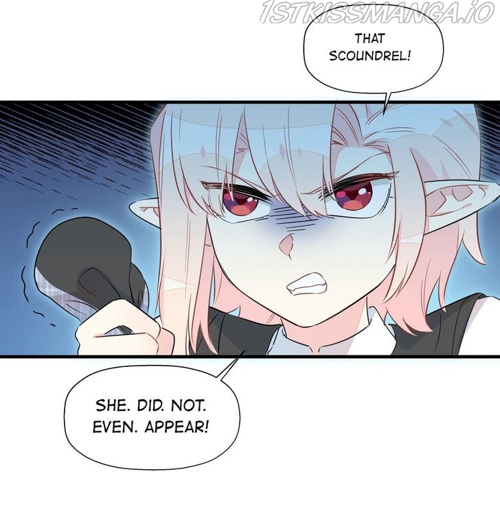 What should I do if I am tempted? Chapter 49.2 - page 3