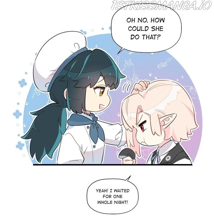 What should I do if I am tempted? Chapter 49.2 - page 4