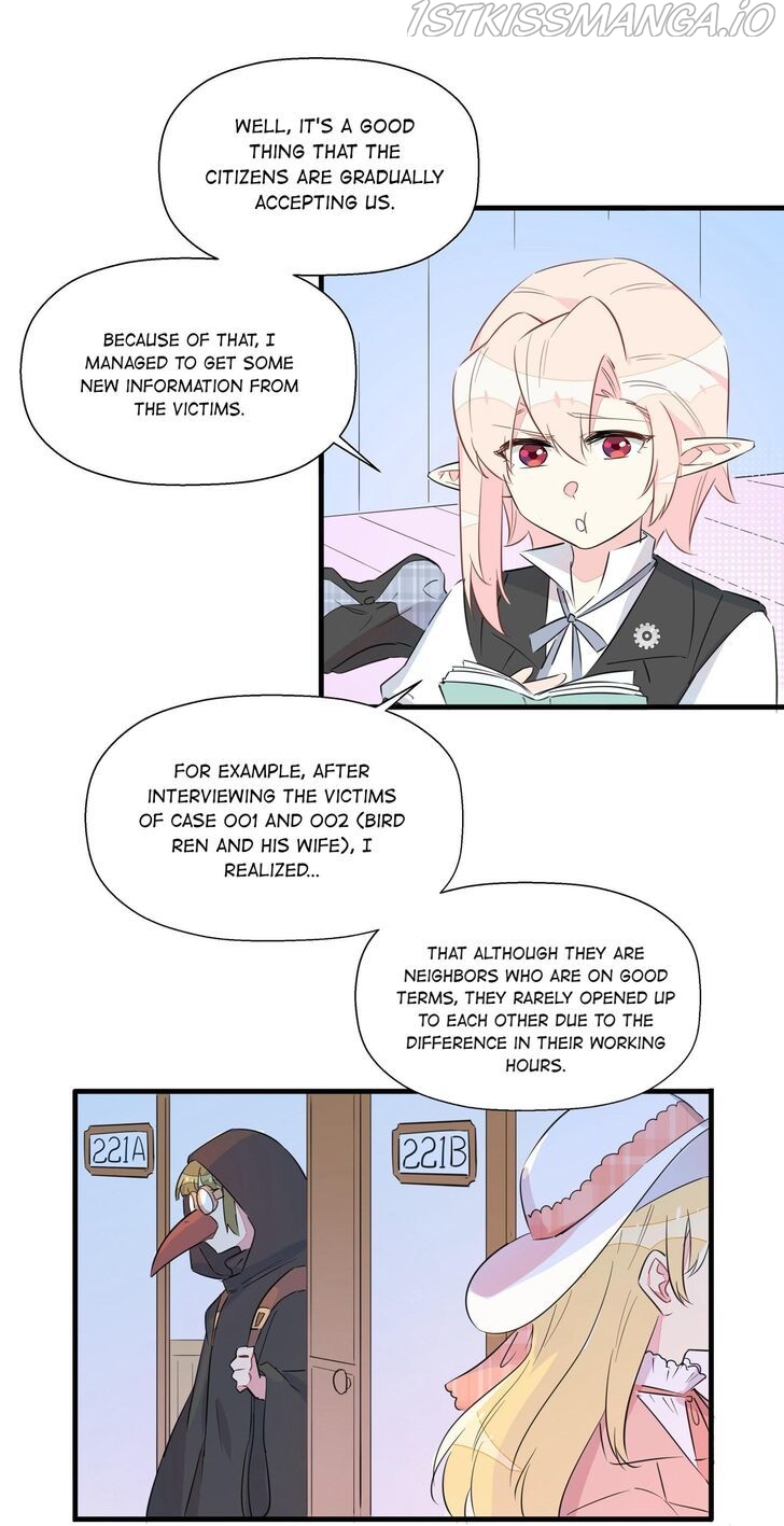 What should I do if I am tempted? Chapter 49.2 - page 5