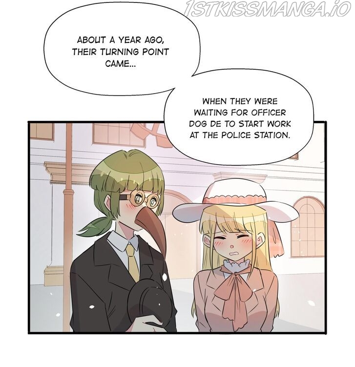 What should I do if I am tempted? Chapter 49.2 - page 6