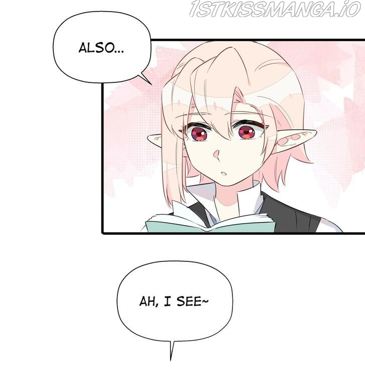 What should I do if I am tempted? Chapter 49.2 - page 7
