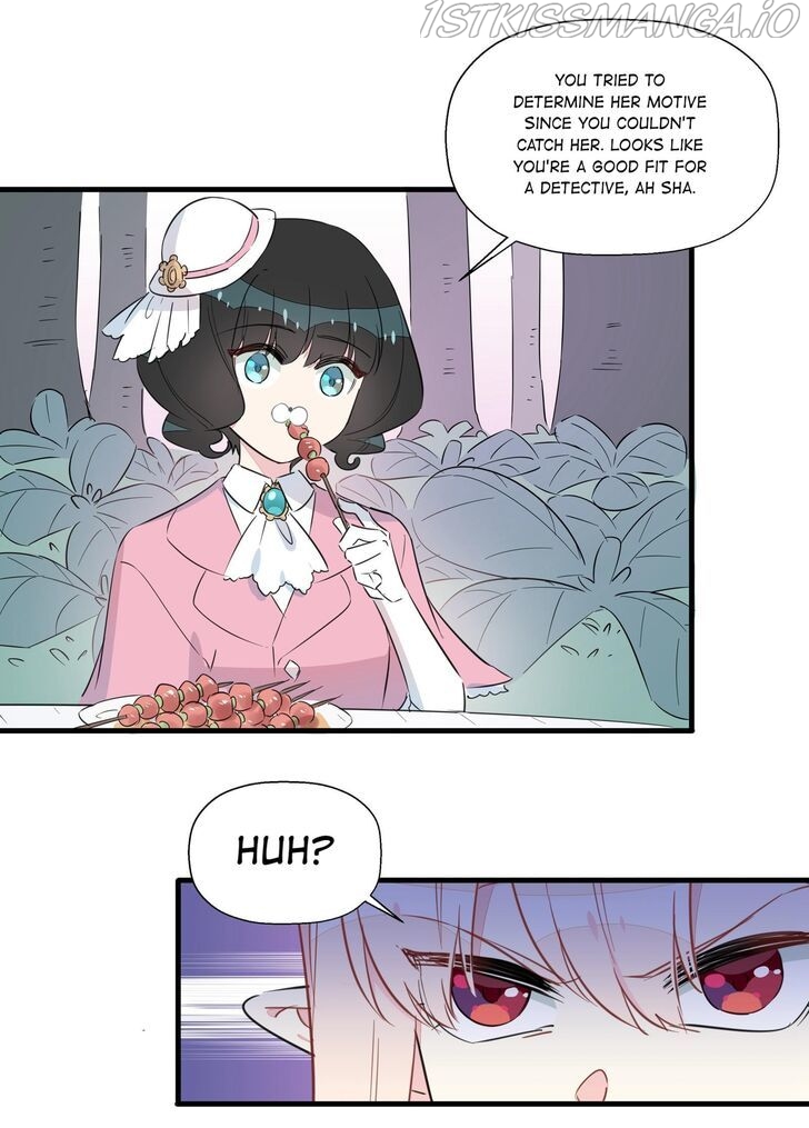 What should I do if I am tempted? Chapter 49.2 - page 8