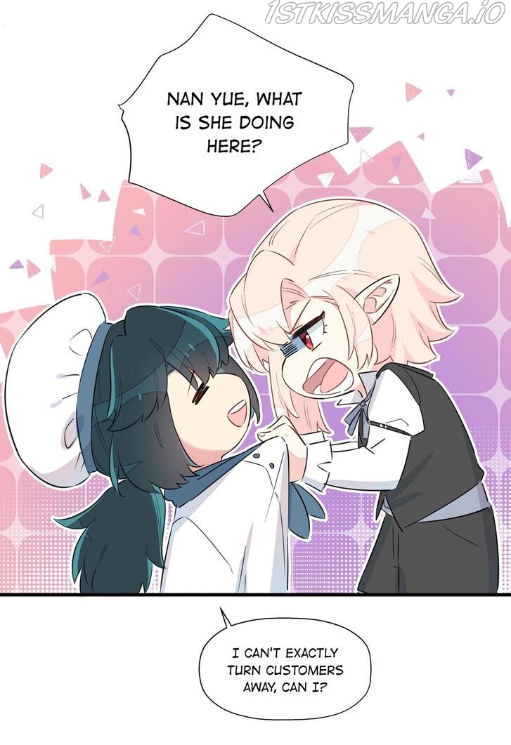 What should I do if I am tempted? Chapter 49.2 - page 9