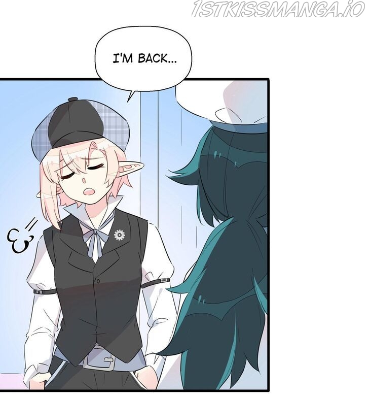 What should I do if I am tempted? Chapter 49.1 - page 15