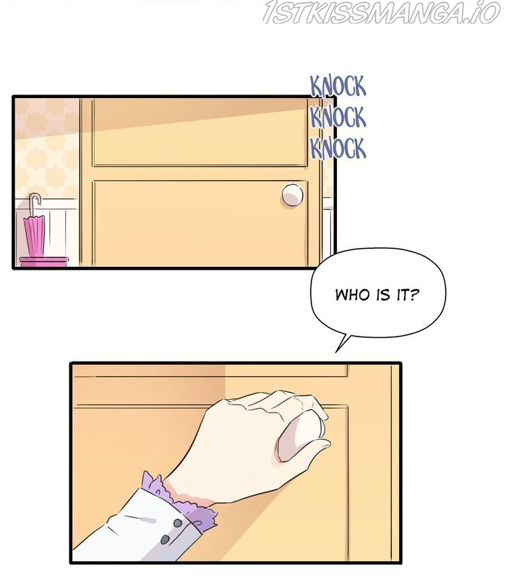 What should I do if I am tempted? Chapter 49.1 - page 2