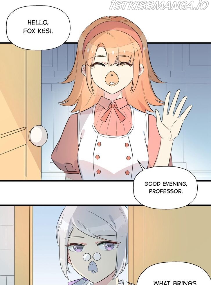 What should I do if I am tempted? Chapter 49.1 - page 3