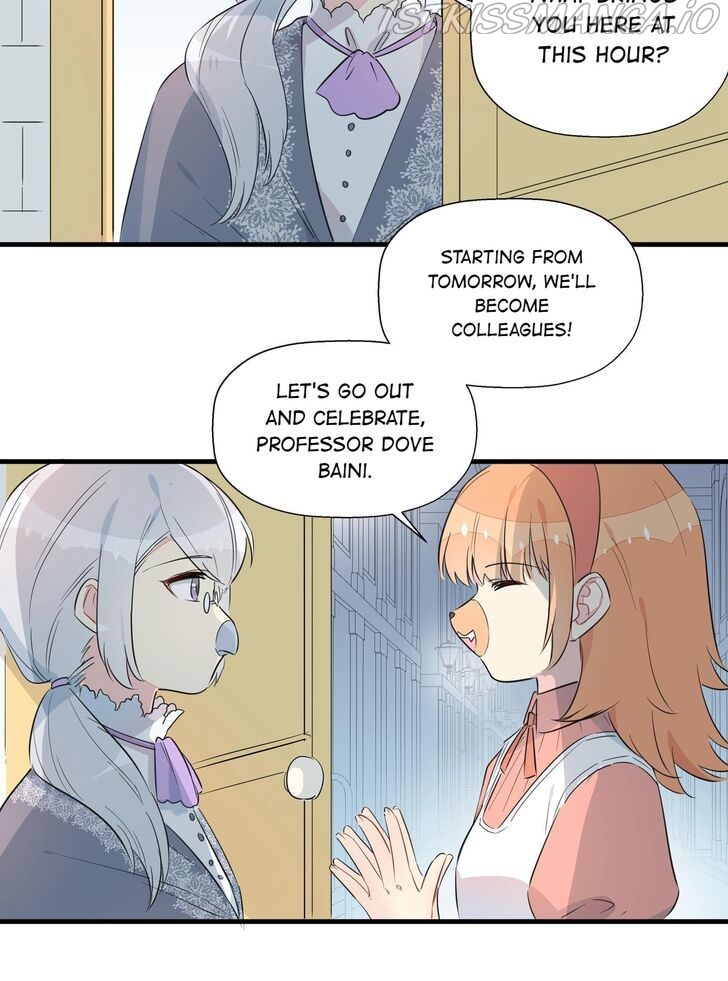 What should I do if I am tempted? Chapter 49.1 - page 4