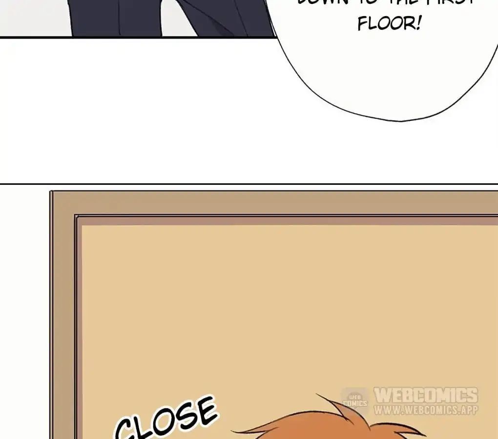 What should I do if I am tempted? Chapter 49 - page 13