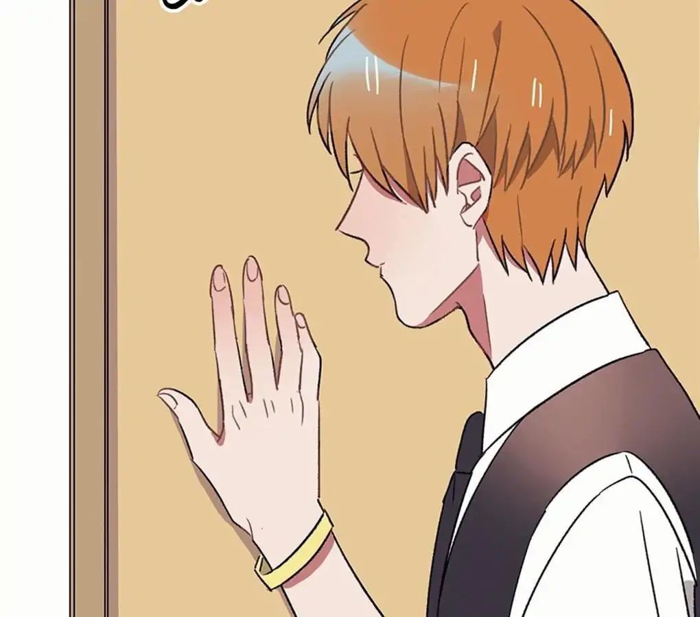What should I do if I am tempted? Chapter 49 - page 14