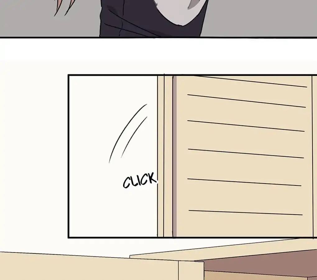 What should I do if I am tempted? Chapter 49 - page 18