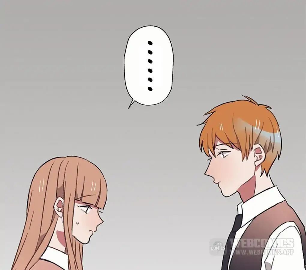 What should I do if I am tempted? Chapter 49 - page 21