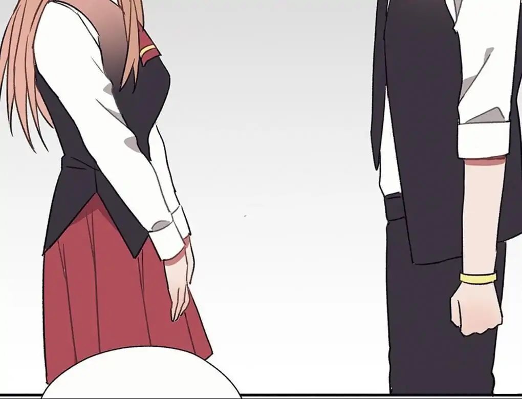 What should I do if I am tempted? Chapter 49 - page 22