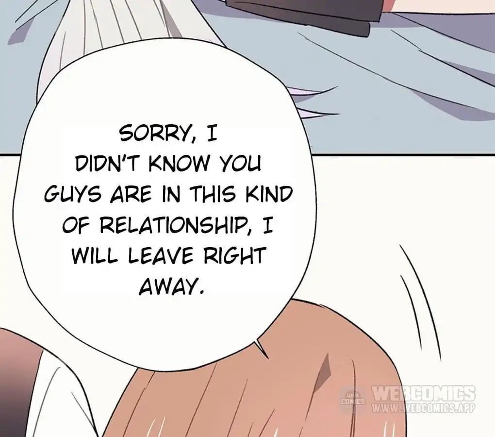 What should I do if I am tempted? Chapter 49 - page 25