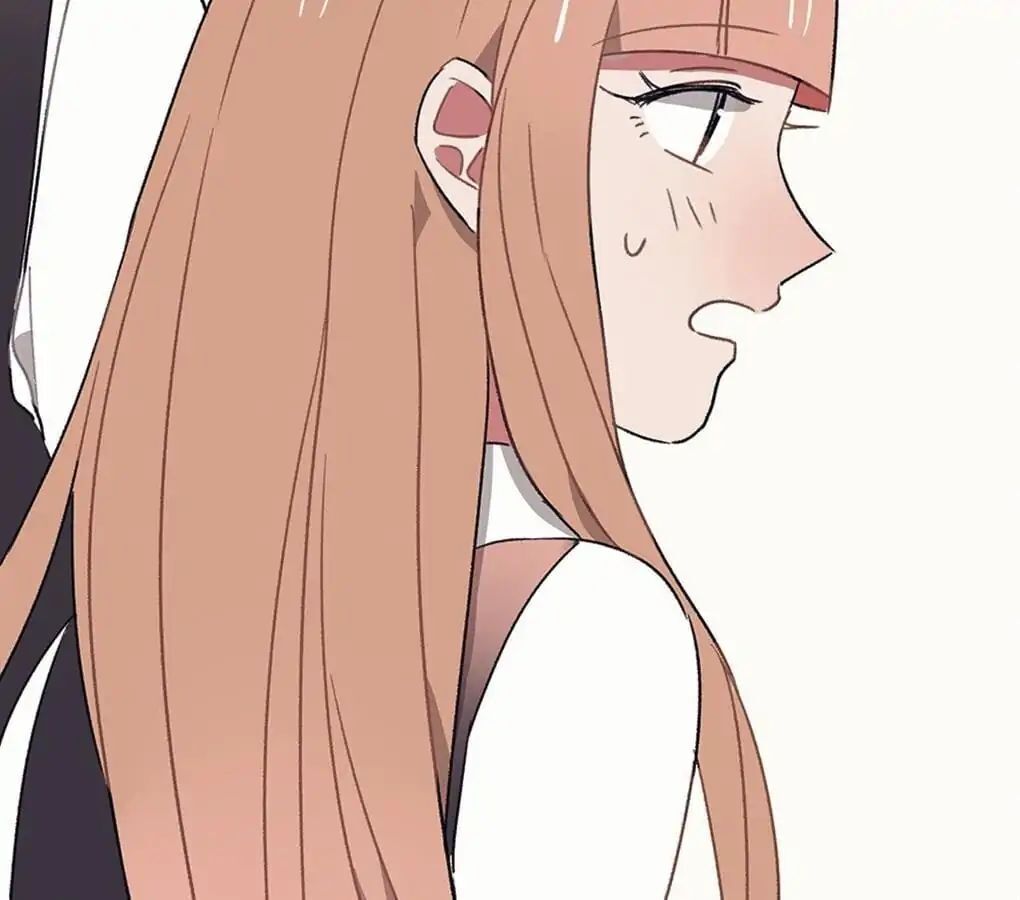 What should I do if I am tempted? Chapter 49 - page 26