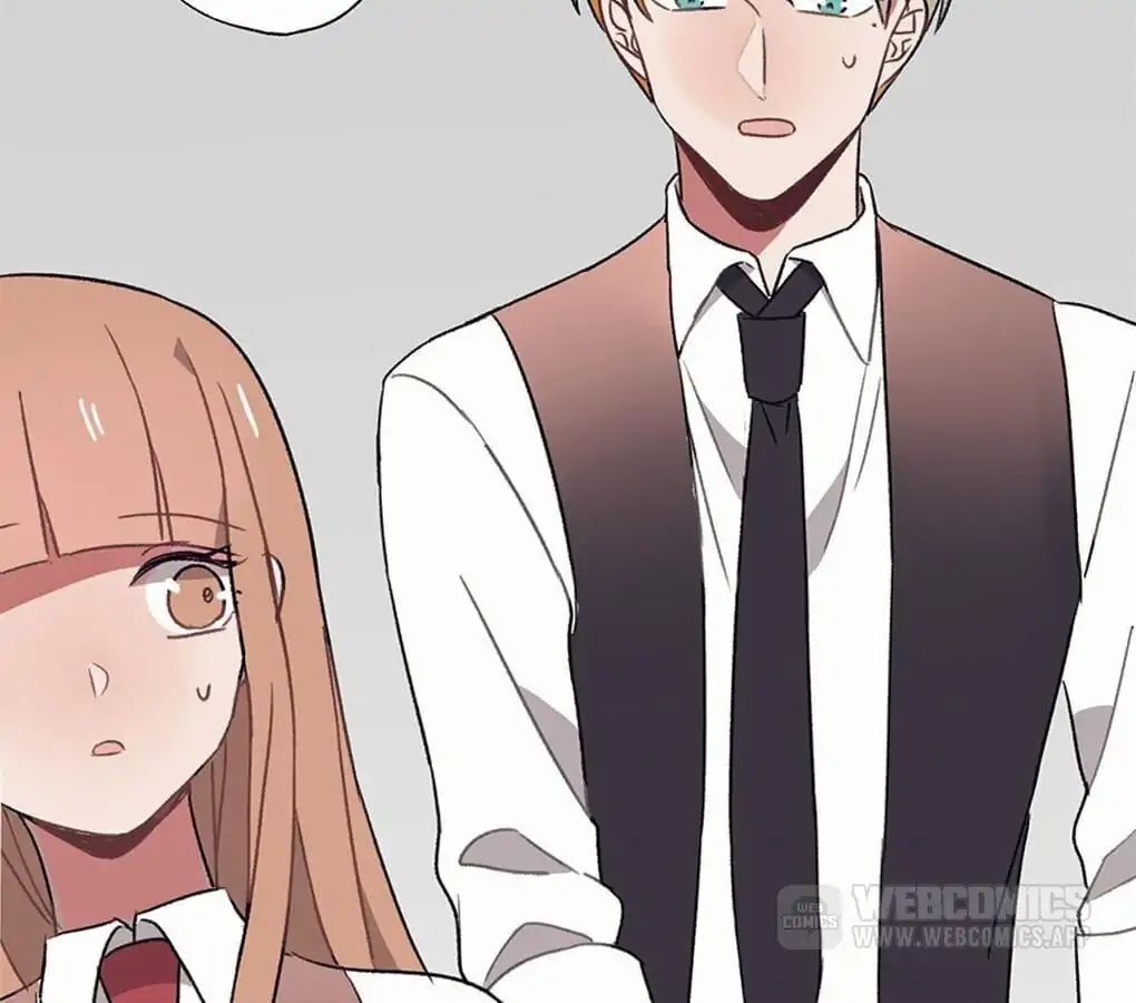 What should I do if I am tempted? Chapter 49 - page 29