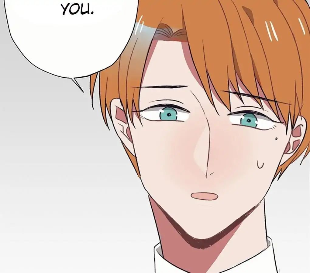 What should I do if I am tempted? Chapter 49 - page 31