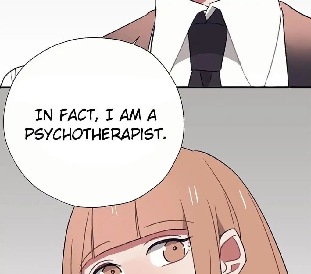 What should I do if I am tempted? Chapter 49 - page 32