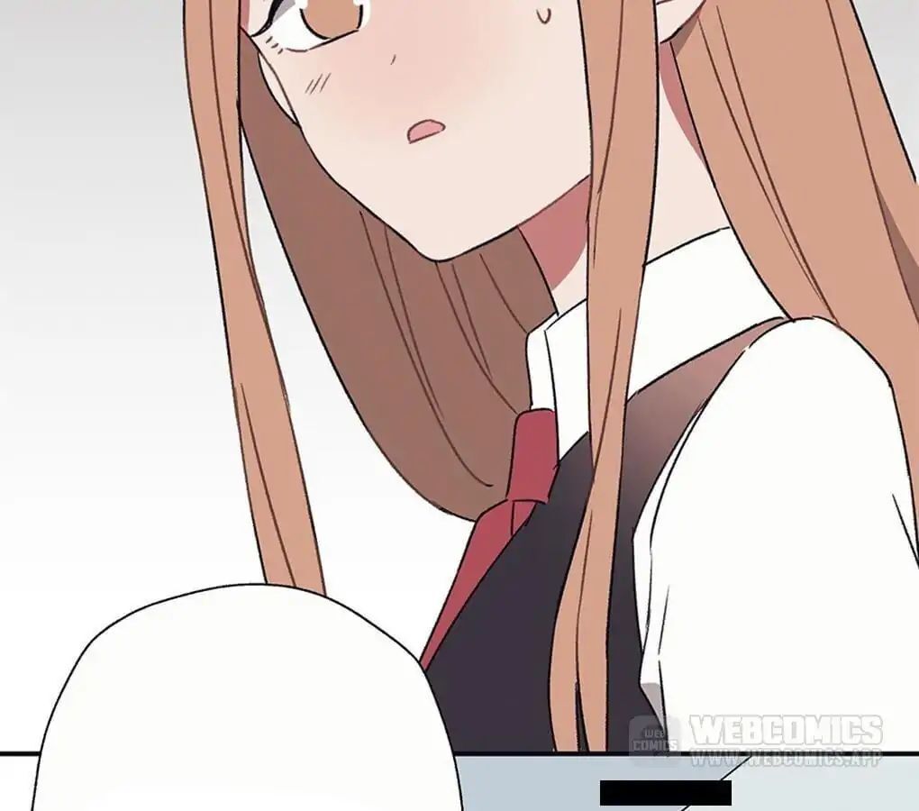 What should I do if I am tempted? Chapter 49 - page 33