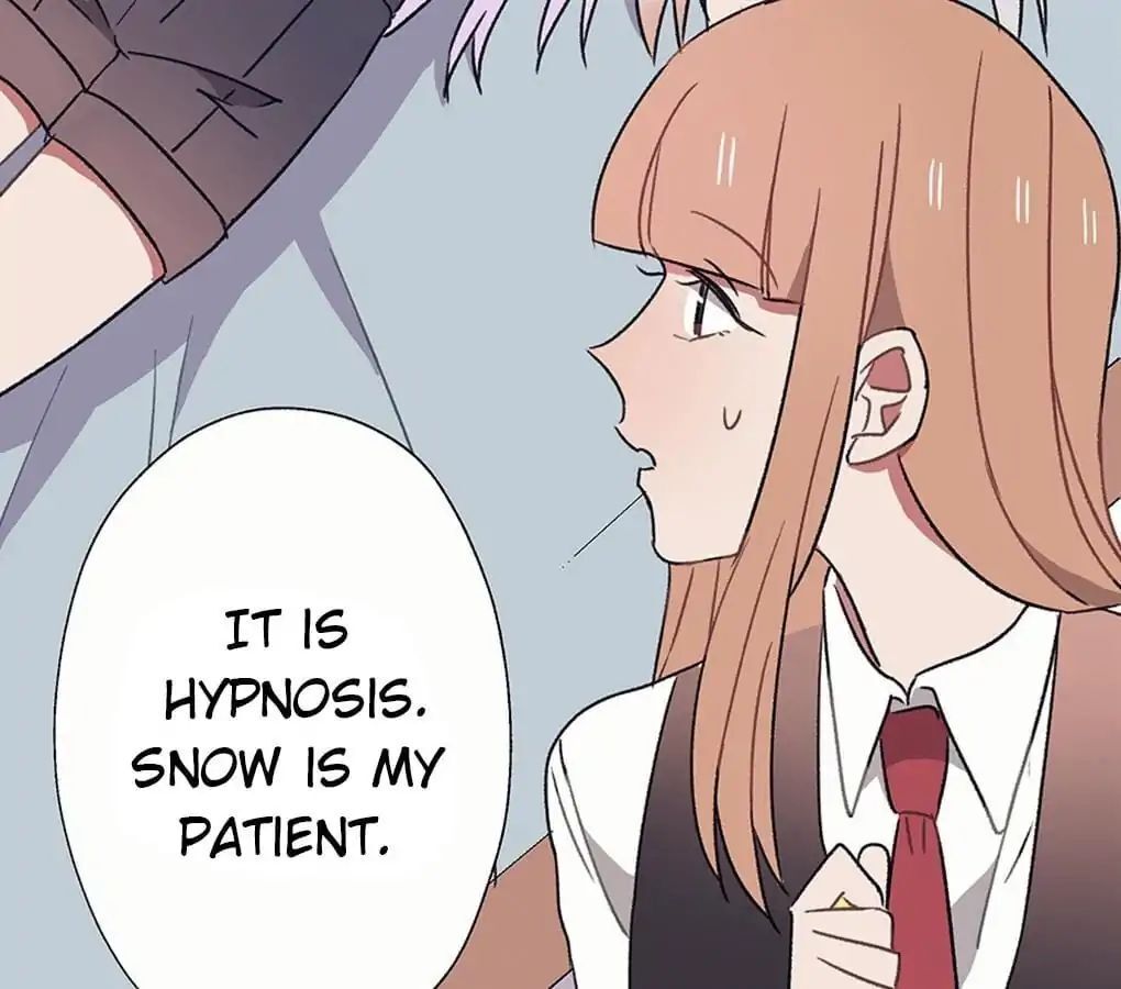 What should I do if I am tempted? Chapter 49 - page 36