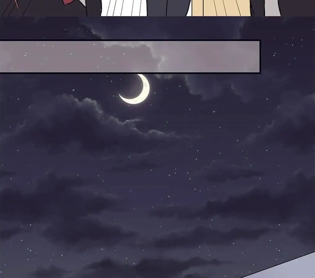What should I do if I am tempted? Chapter 49 - page 40