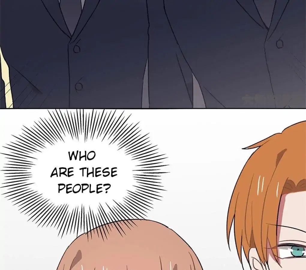 What should I do if I am tempted? Chapter 49 - page 43