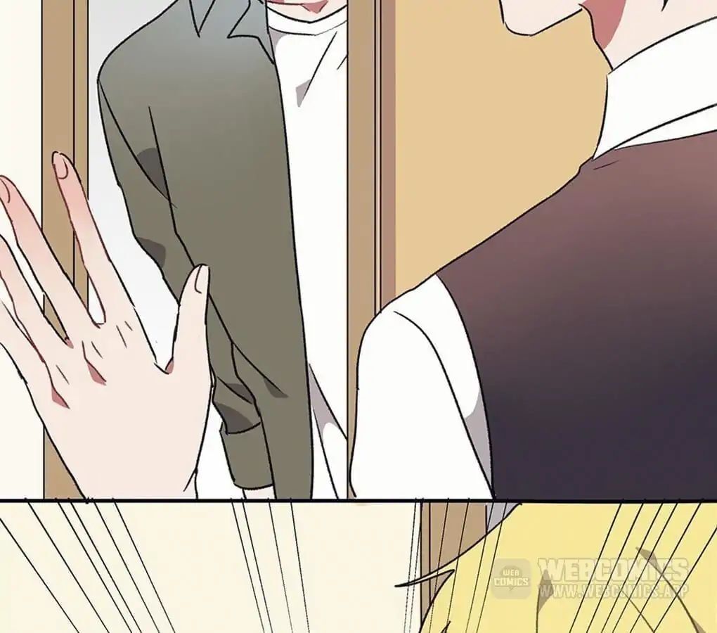What should I do if I am tempted? Chapter 49 - page 6