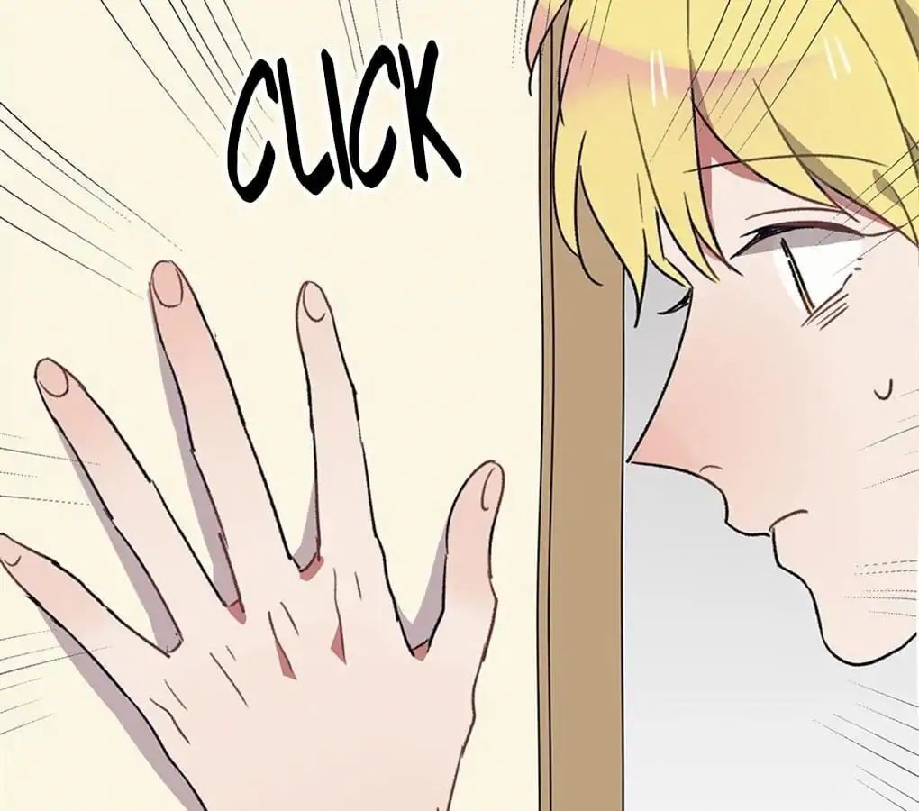 What should I do if I am tempted? Chapter 49 - page 7