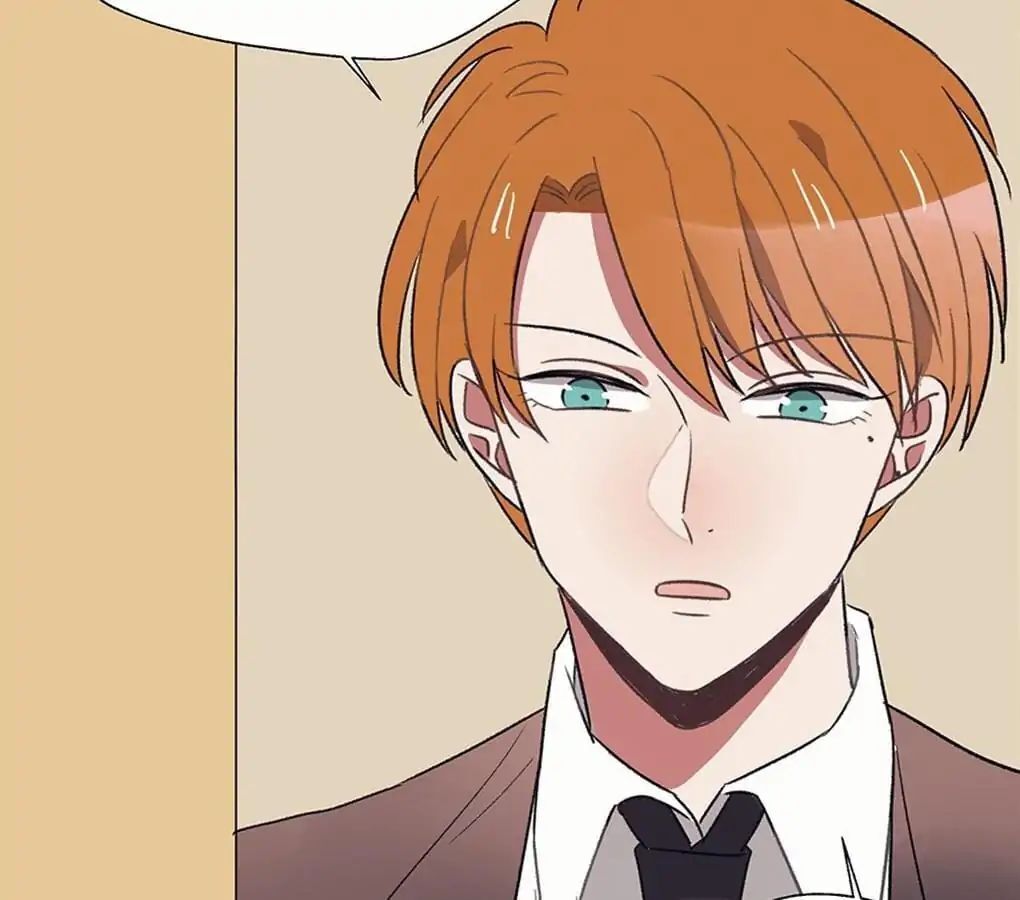 What should I do if I am tempted? Chapter 49 - page 9