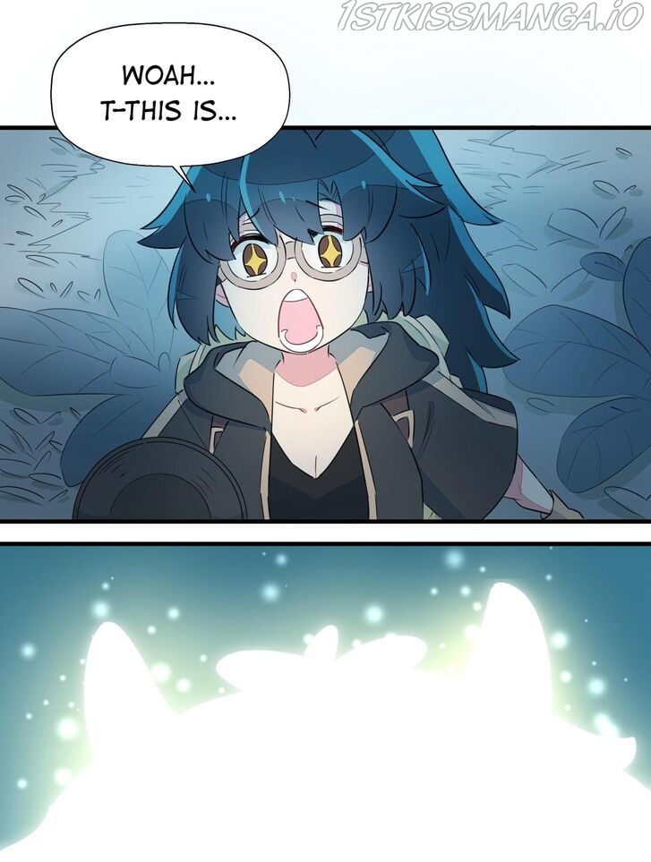 What should I do if I am tempted? Chapter 48.1 - page 10