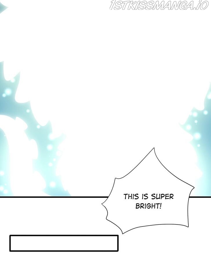 What should I do if I am tempted? Chapter 48.1 - page 11