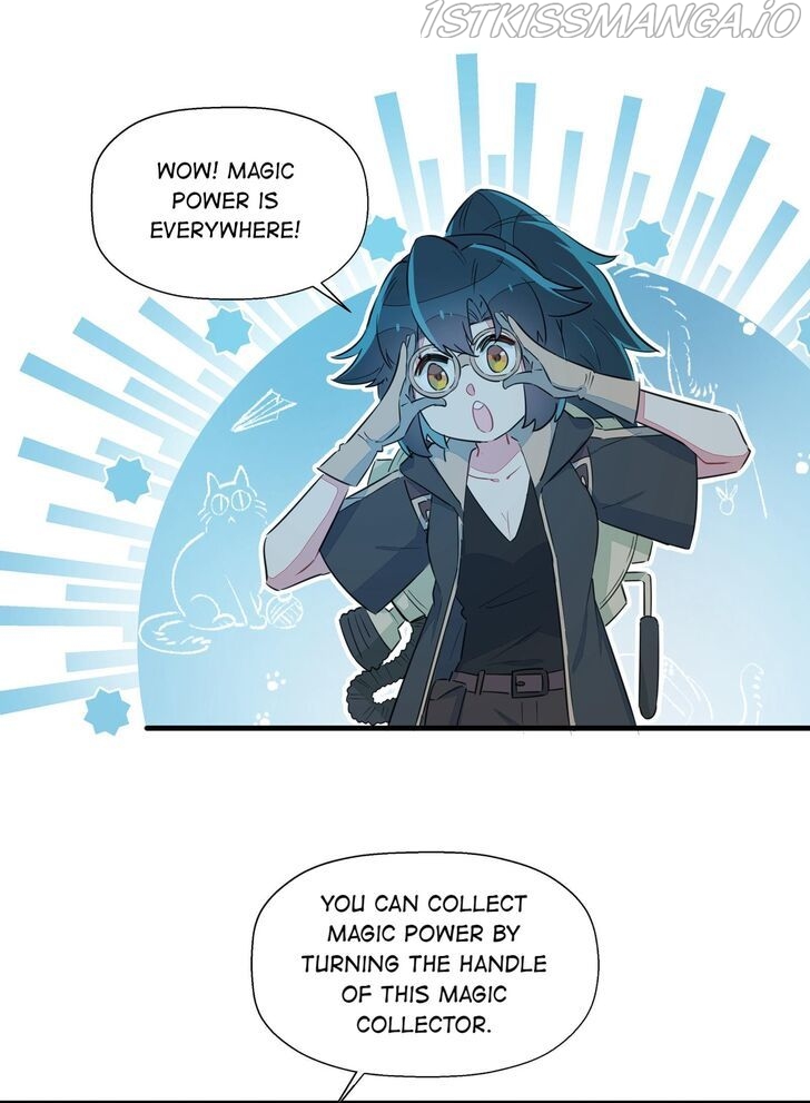 What should I do if I am tempted? Chapter 48.1 - page 3