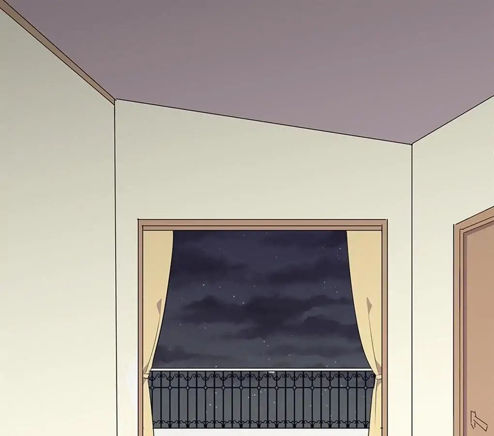 What should I do if I am tempted? Chapter 48 - page 1