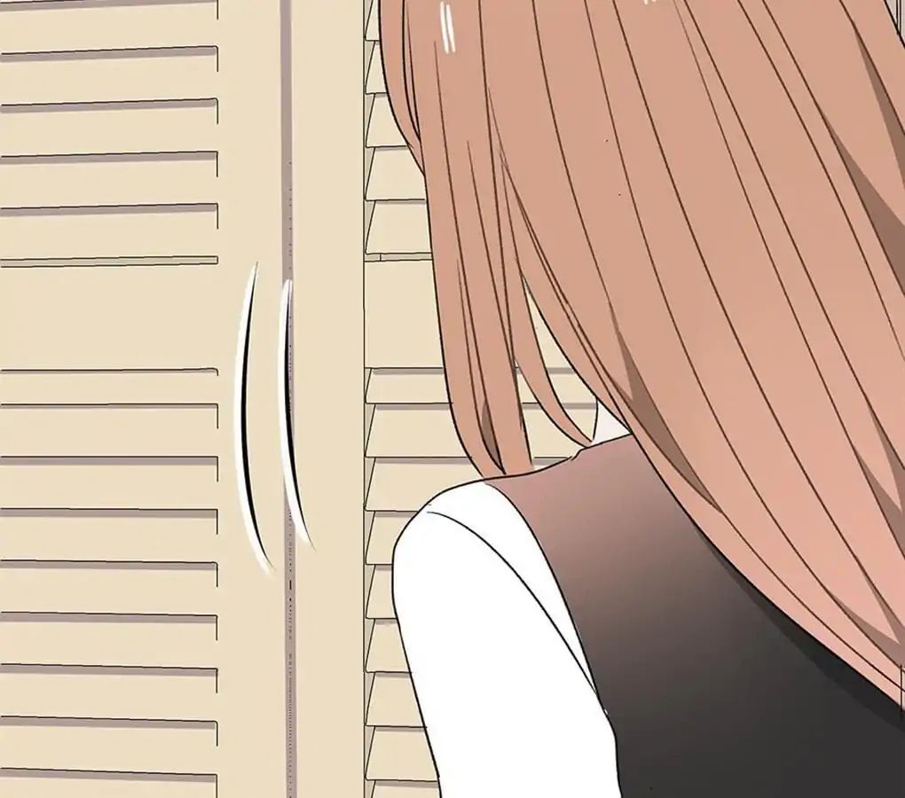 What should I do if I am tempted? Chapter 48 - page 11